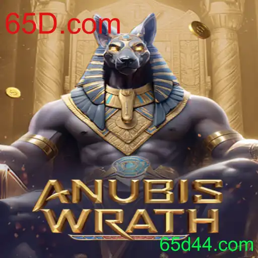 AnubisWrath: Uma Jornada pelo Antigo Egito em 65D.com