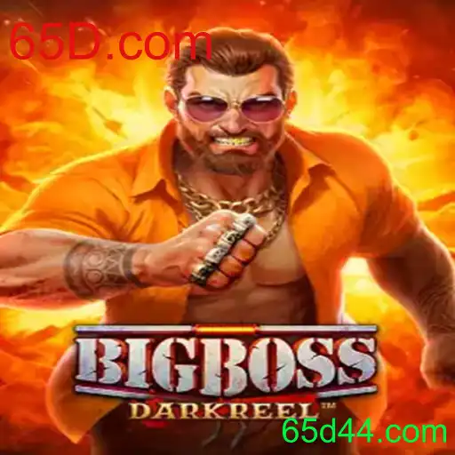BigBoss: O Desafio Estratégico e Inovador de 65D.com