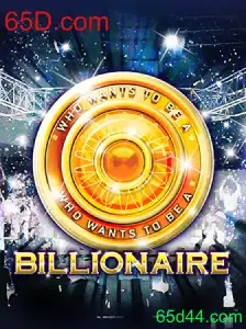 Desvendando o Jogo Billionaire: Uma Experiência Única no Universo de 65D.com