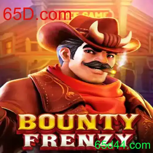 Descubra o Emocionante Mundo de BountyFrenzy: Regras e Estratégias para se Destacar
