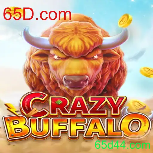 Explorando o CRAZYBUFFALO: Um Mergulho nas Regras e Experiência de Jogo