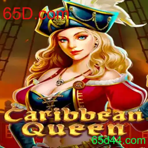 Descubra o Mundo de CaribbeanQueen: Um Mergulho na Aventura