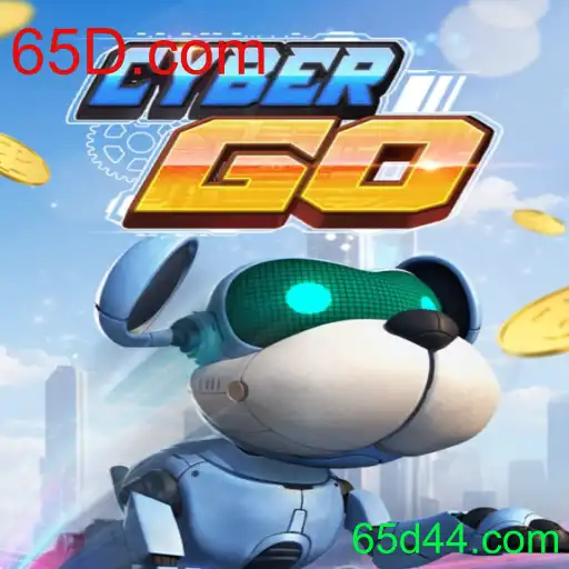 Desvendando o Universo de CyberGO: O Jogo Futurista que Conquista o Mundo