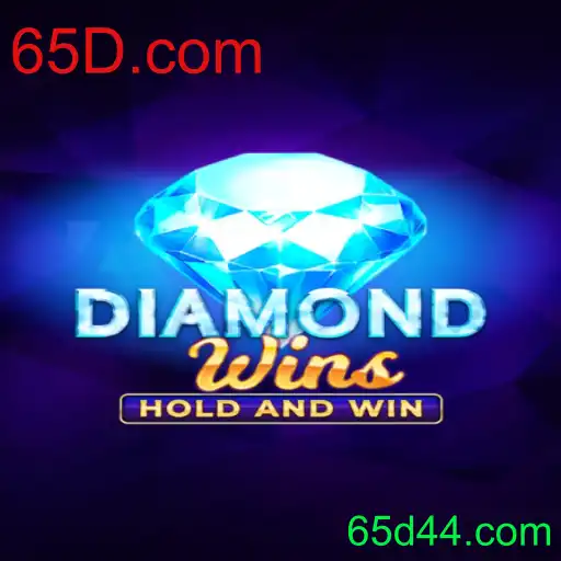 DiamondWins: Um Mergulho no Mundo dos Jogos de Azar Online