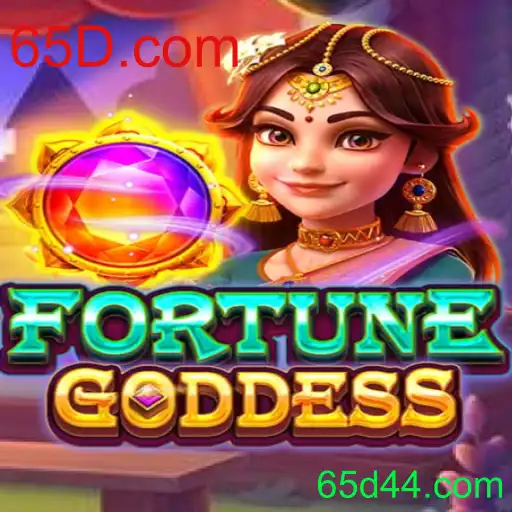 Descubra FORTUNEGODDESS: A Nova Sensação no Mundo dos Jogos