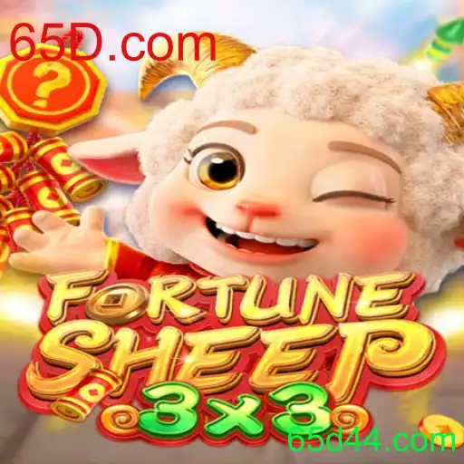 Desvendando FortuneSheep: O Jogo que Conquistou 65D.com