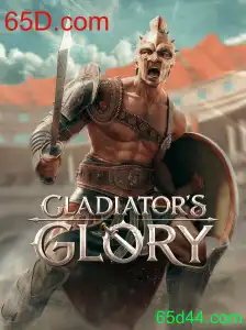 GladiatorsGlory: Uma Jornada Épica de Estratégia e Combate