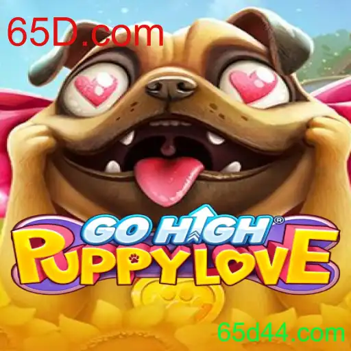 Explorando o Mundo de GoHighPuppyLove: Um Guia Completo