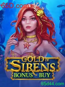 Explorando o Mundo de GoldofSirensBonusBuy