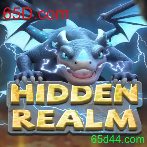 Explorando o Fascinante Mundo de HiddenRealm: Aventuras e Regras