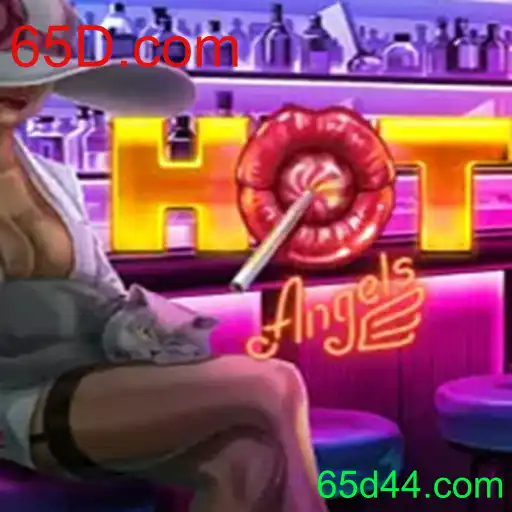 Explorando o Fascinante Mundo de HotAngels