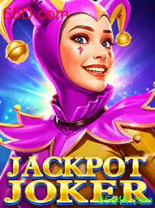 Descubra o Mundo Empolgante de JackpotJoker