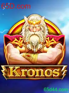 Kronos: Um Mergulho Profundo no Mundo dos Jogos de Estratégia