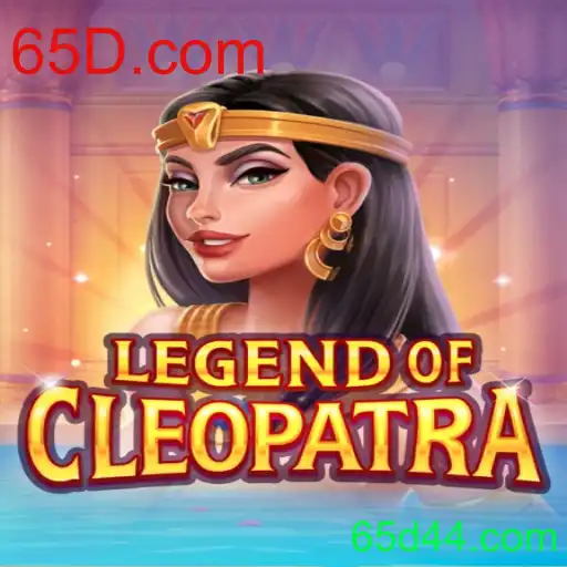 Explorando o Fascinante Jogo LegendOfCleopatra