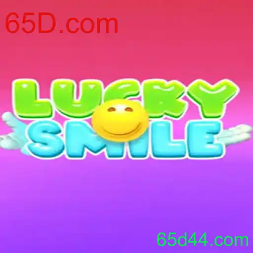 Descubra o Fascinante Mundo do Jogo LuckySmile