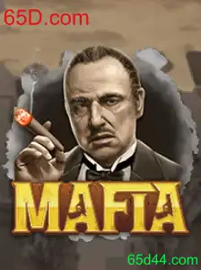 Descubra o Mundo do Jogo Mafia: Regras, Estratégias e Atualizações
