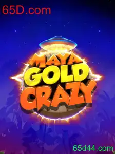 Explorando o Fascinante Mundo de MayaGoldCrazy