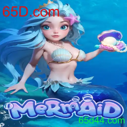 Explorando o Universo Mágico de Mermaid: O Jogo que Conquista Corações