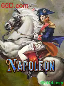 Descubra o Jogo Napoleon: Estratégia e Entretenimento com 65D.com