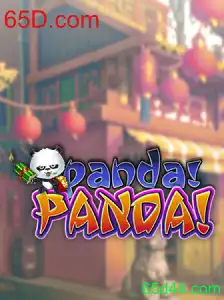 Descubra o Mundo de PandaPanda: Um Guia Completo