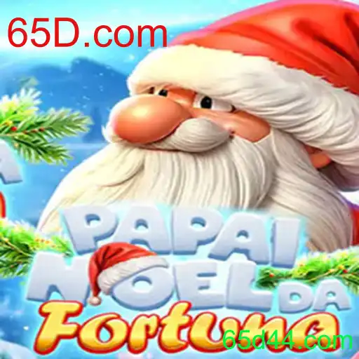 Descubra as Aventuras de PapaiNoeldaFortuna: Um Jogo de Estratégia Inovador