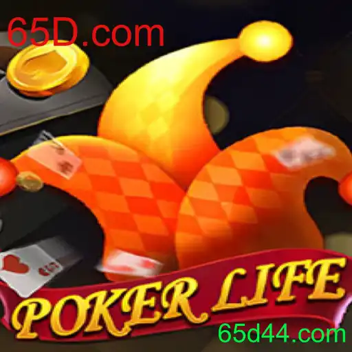 Tudo sobre PokerLife: Descubra o Jogo Revolucionário Associado ao 65D.com