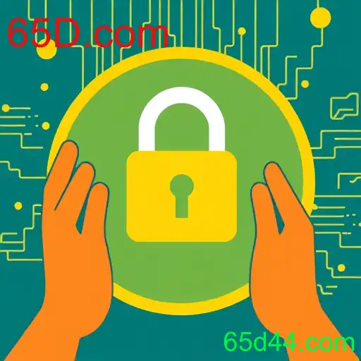 política Privacidade