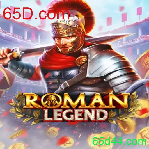 Explorando o Universo de RomanLegend: Um Guia Completo