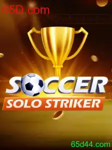 Descubra o Universo de SoccerSoloStriker: O Jogo de Futebol Mais Empolgante do Momento