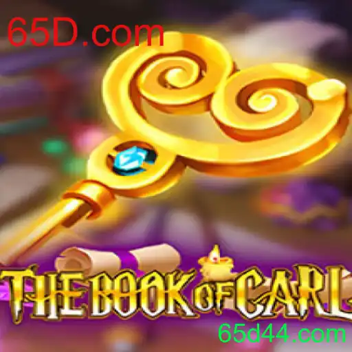 Explorando o Mundo de 'TheBookofCarl': Uma Aventura Inesquecível