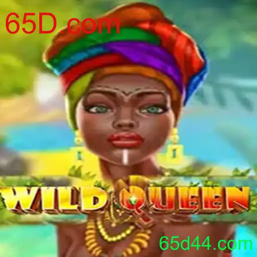 WildQueen: O Novo Fenômeno de Jogos Online Inspirado em 65D.com