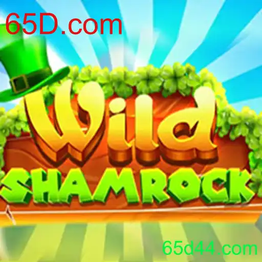 Descubra o Universos de Diversão do Jogo WildShamrock