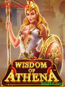 Descubra a Sabedoria em 'WisdomofAthena': Um Mergulho nas Regras e Gameplay