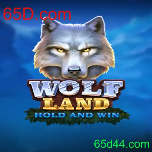 Descubra o Fascinante Mundo de WolfLand: Um Novo Horizonte no Universo dos Jogos