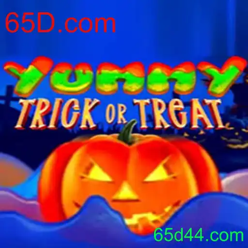 Descubra o Mundo Fascinante de YummyTrickorTreat