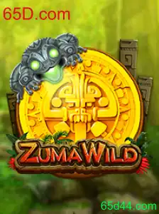 ZumaWild: Desvendando o Mundo do Jogo de Azar Online